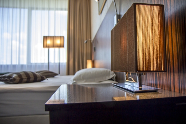 Victoria Olimp Hotel Виктория Олимп Отель (Mińsk)